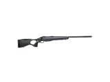 SAKO S20 HUNTER MT FL CAL.30-06