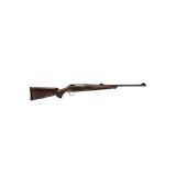 SAUER 100 WOOD cal.30-06