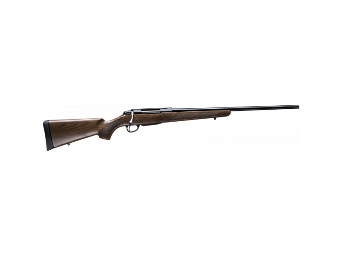 LK TIKKA T3X HUNTER CAL.30-06