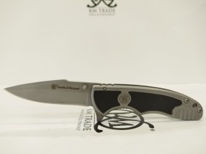 Nož S&W SW1100