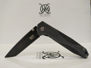 Nož S&W 1100080