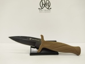 Taktički nož S&W 1100072