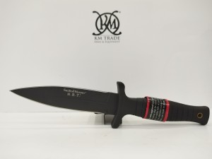 Taktički nož S&W SWHRT9B