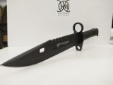 Taktički nož S&W SW3B