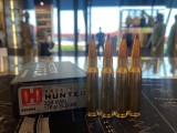 Metak karabinski 308win 178gr