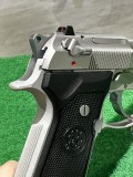 BERETTA 92 FS INOX 9P