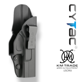 CYTAC UNUTRAŠNJA FUTROLA GLOCK 19 CY-IG19