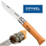 Nož Opinel 113090