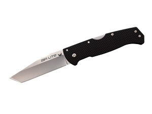 Cold Steel Air Lite Tanto