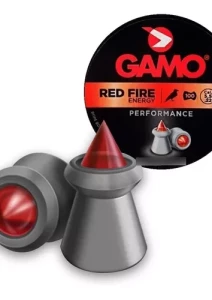 Dijabole Gamo Red Fire 5.5mm