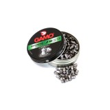 Dijabole Gamo Expander 4.5mm