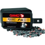 Dijabole Gamo Rocket 4.5mm