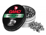 Dijabole Gamo Hunter 4,5mm