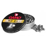 Dijabole Gamo TS-22 5.5MM