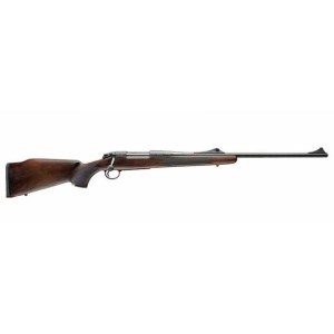 Bergara B14 Timber 30-06