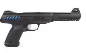 Vazdušni Pištolj Gamo P-900 IGT 4,5mm