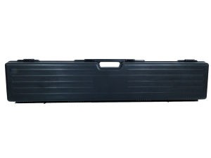 Kofer za Oružje SC 1637