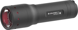 Lampa Led Lenser P7
