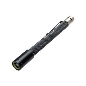 Lampa Led Lenser i6R