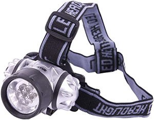 Lampa Tortue 14 Leds