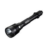 Lampa Nitecore MT42