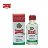 Ballistol Ulje za Oružje 50ml