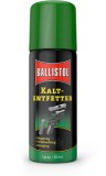 Odmašćivač Ballistol 200ml