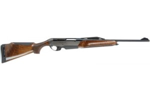 BENELLI  ENDURANCE PRO BE.S.T. 30-06