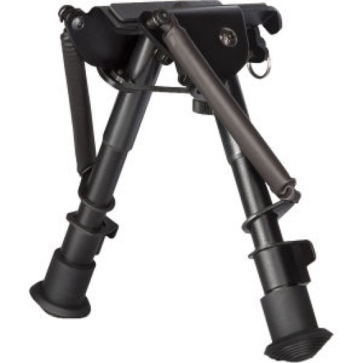 Bipod Hawke