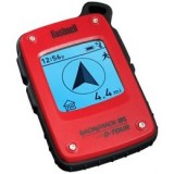 Bushnell BackTrack GPS