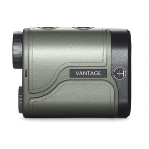 Daljinomijer Hawke Vantage LRF 900 6x21