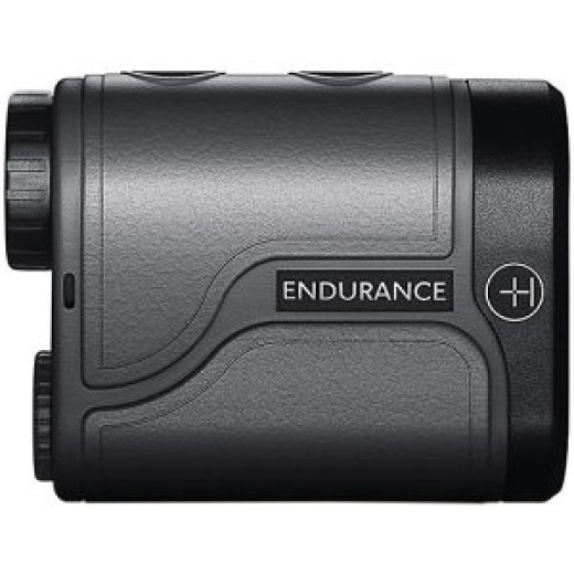 Daljinomijer Hawke Endurance LRF 1000 6x21