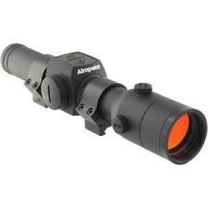 Red Dot Aimpoint H30L