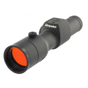 Red Dot Aimpoint H-34S