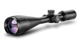 Optički Nišan Hawke Vantage 4-16x50 AO IR(Mil Dot)