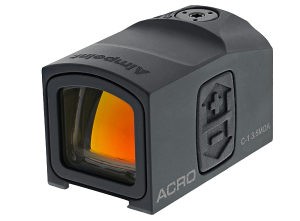 Red Dot Aimpoint Acro C-1