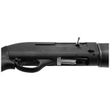 Lovacka puška Hatsan Escort Magnum PS 12/76