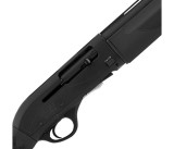 Lovacka puška Hatsan Escort Magnum PS 12/76