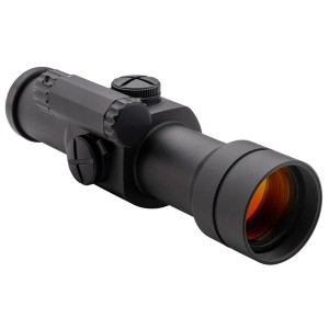 Red Dot Aimpoint 9000SC 2MOA