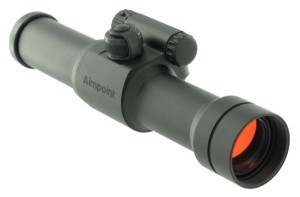 Red Dot AIMPOINT 9000L 2MOA