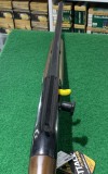 LOVAČKA PUŠKA A-51 ATTACK ARMS BARREL 71 cal.12