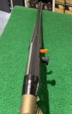 LOVAČKA PUŠKA A-37 ATTACK ARMS BARREL 71 cal.12