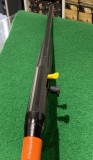 LOVAČKA PUŠKA A-40 ATTACK ARMS BARREL 71 cal.12