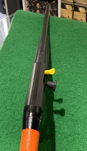 LOVAČKA PUŠKA A-40 ATTACK ARMS BARREL 71 cal.12