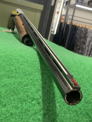 LOVAČKA PUŠKA A-33 ATTACK ARMS BARREL 71 cal.12