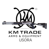 SPORTSKA PUŠKA ATTAK ARMS K-13 12-76