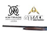 ATTAK ARMS K-5