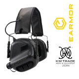 ANTIFON EARMOR M31