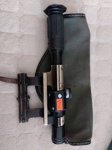 Opticki nisan zrak m76