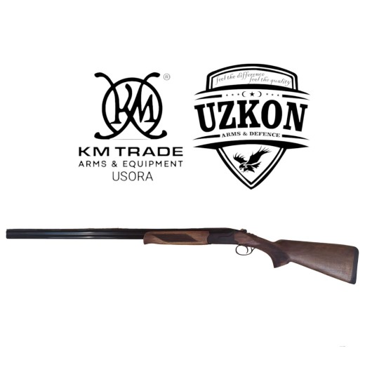 LOVAKČKA UZKON S14 CAL.410 GA